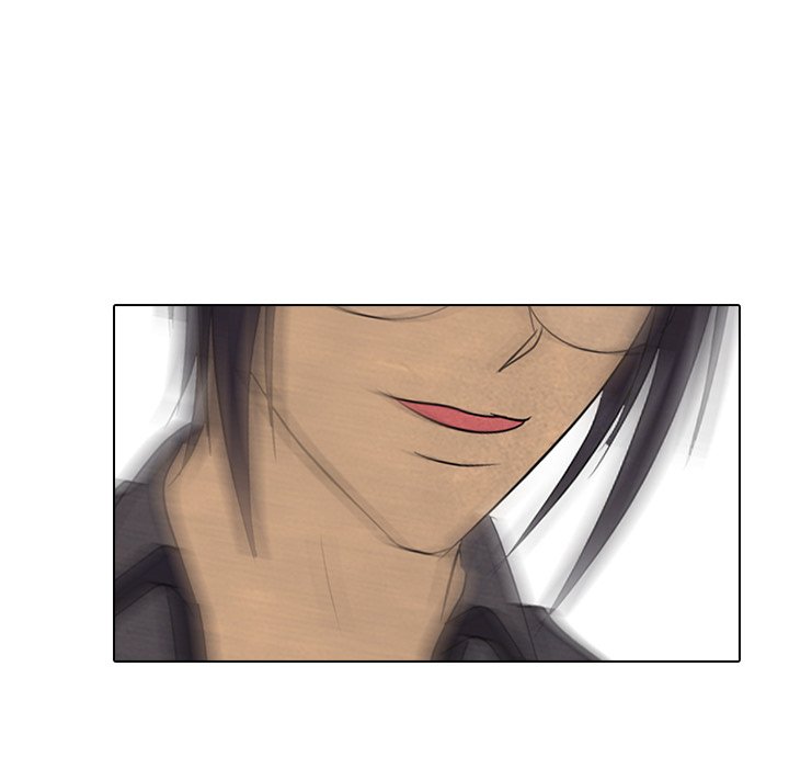 第154话 第 79 页