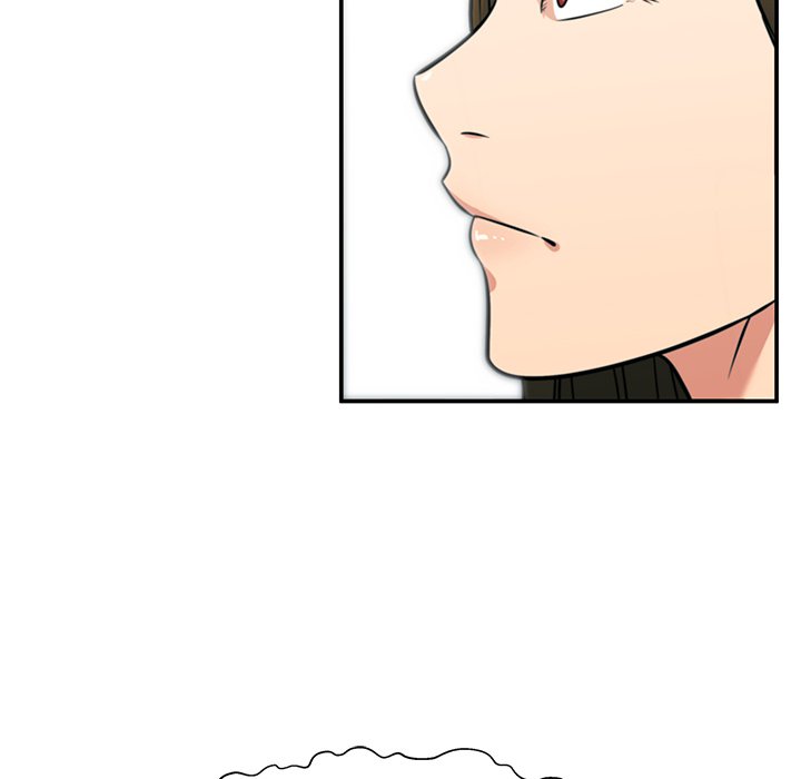 第24话 第 99 页