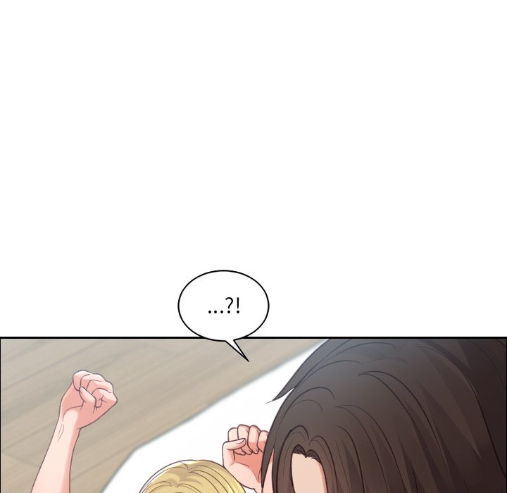 第22话 第 36 页
