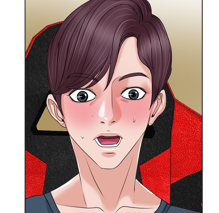 第12话 第 29 页