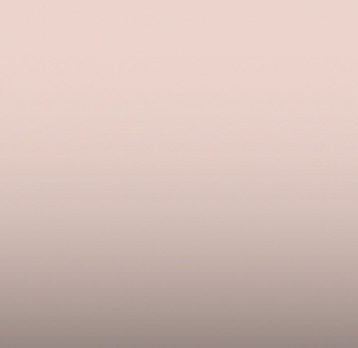 第11话 第 26 页