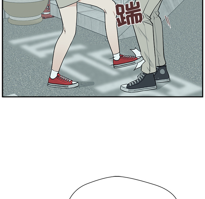 第3话 第 100 页