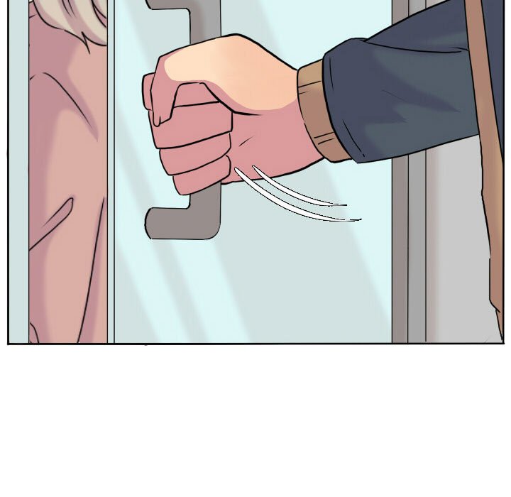 第65话 第 39 页
