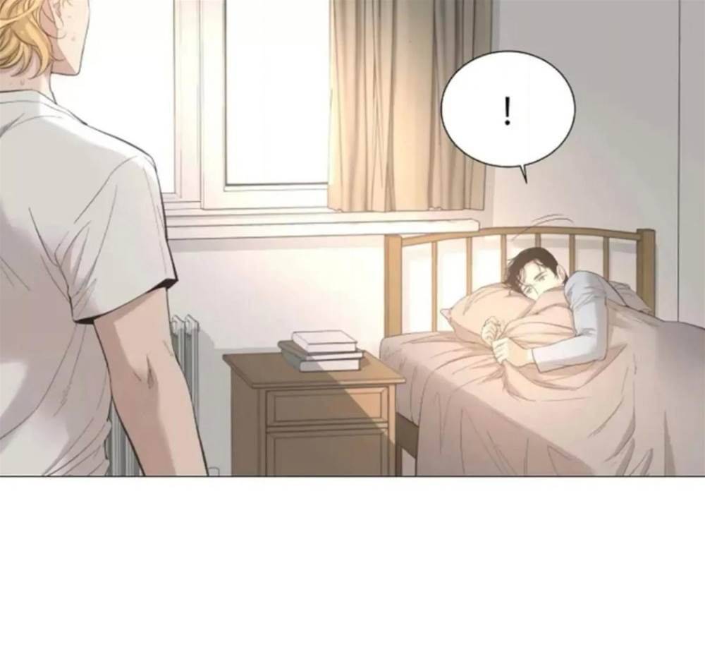 第10话 第 16 页