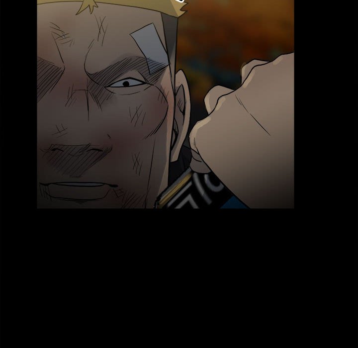 第141话 第 90 页