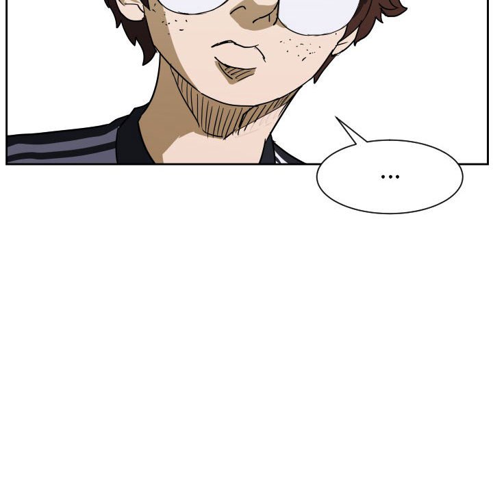 第49话 第 52 页