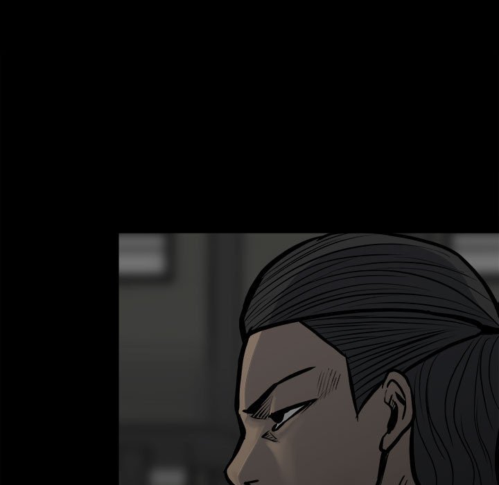 第136话 第 110 页
