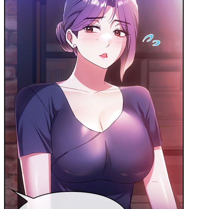第15话 第 74 页
