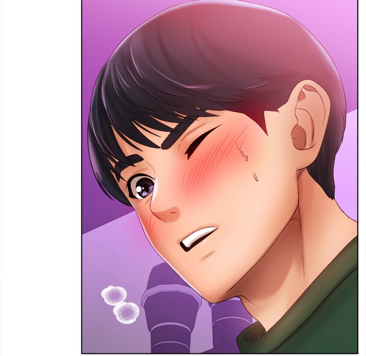 第38话 第 22 页