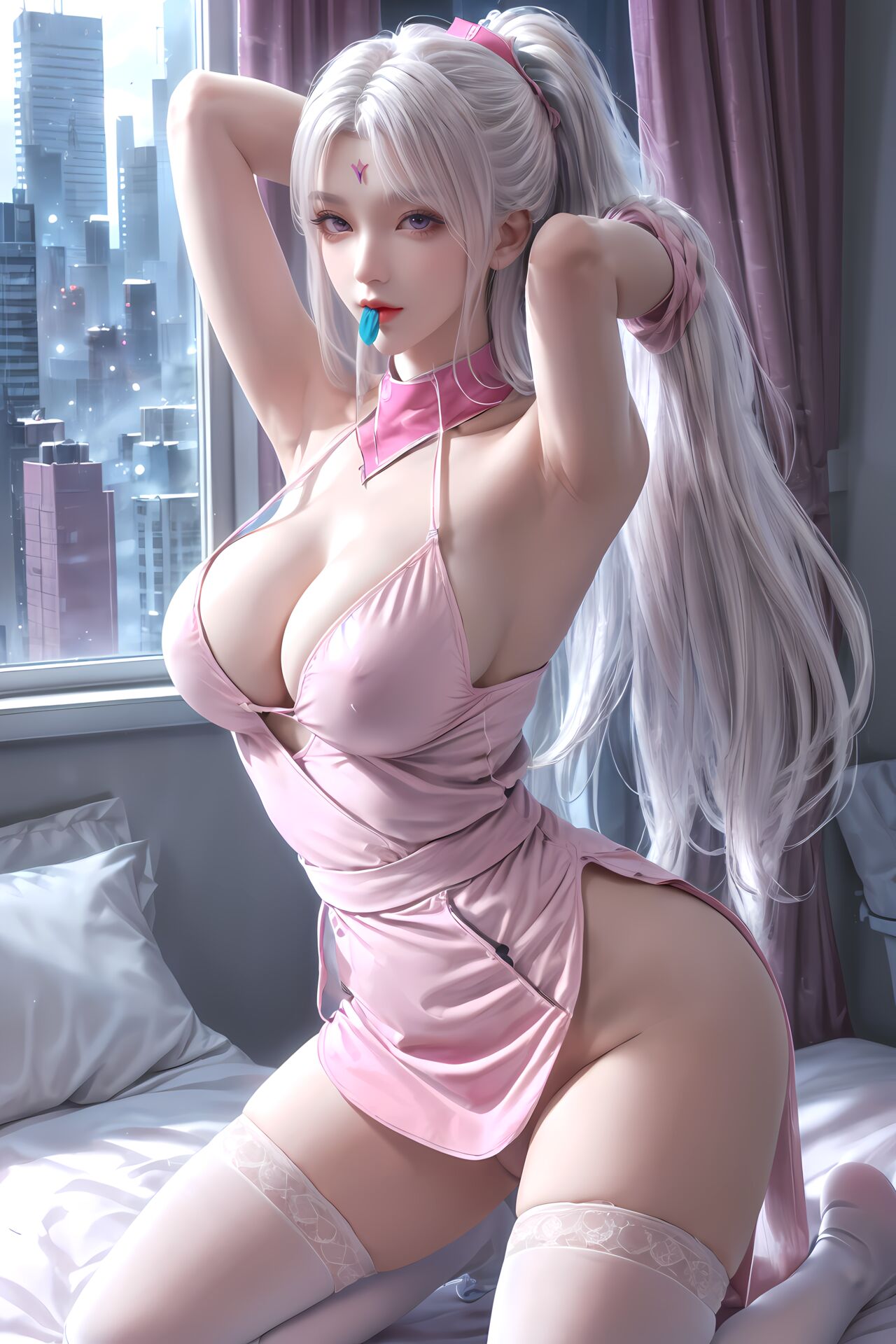 第1章 第 5 页