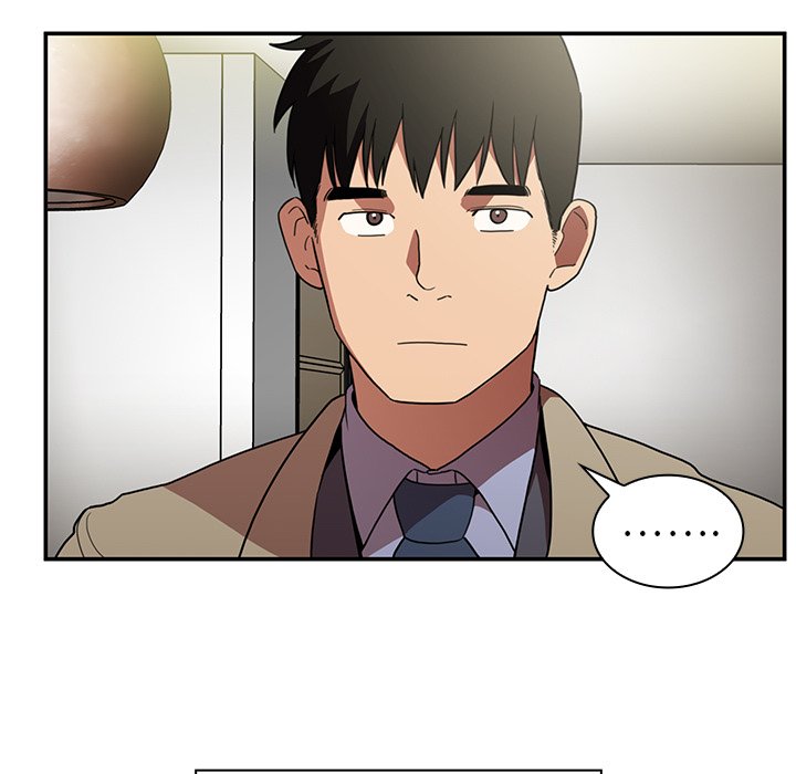 第47话 第 23 页