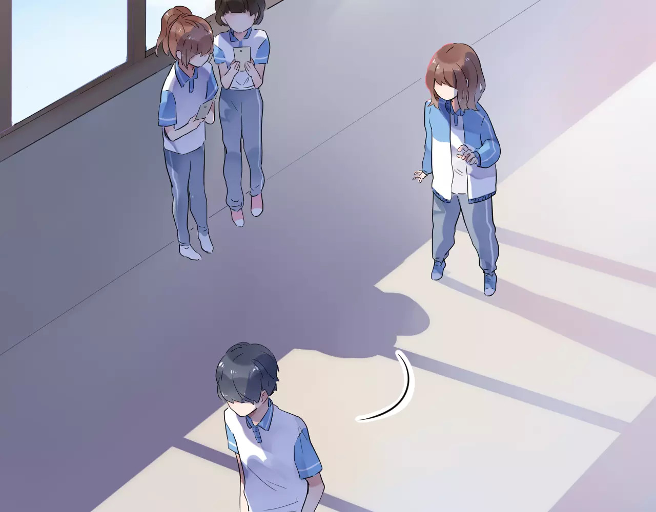 第1话 圈子 第 105 页