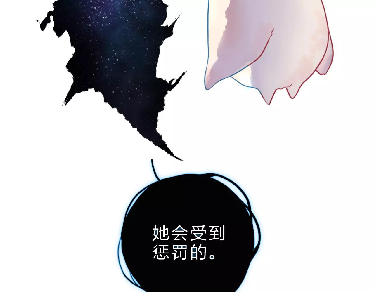 第3话 考试 第 127 页