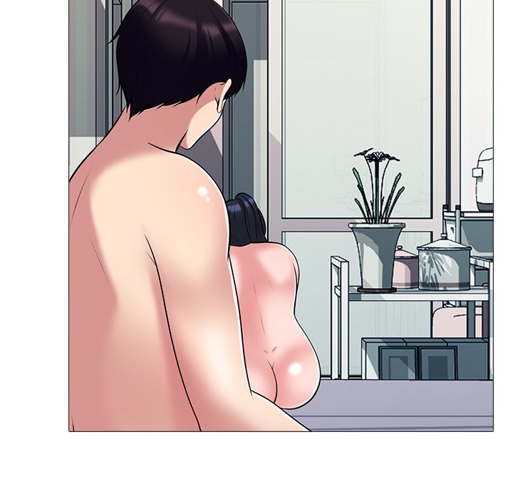 第37话 第 53 页