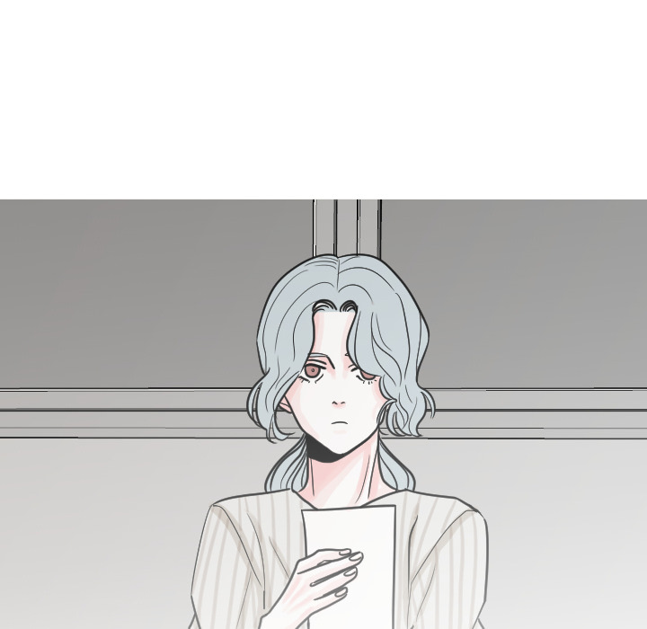 第8话 第 40 页