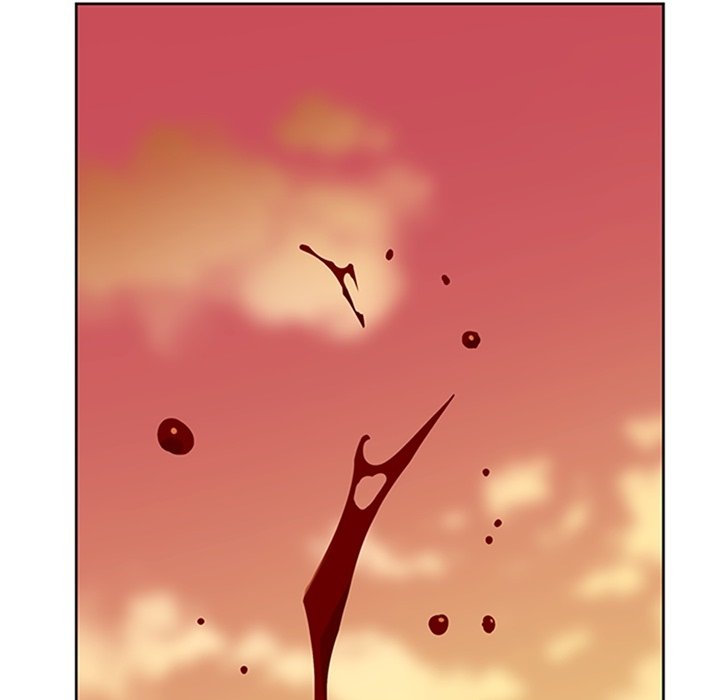 第33话 第 111 页