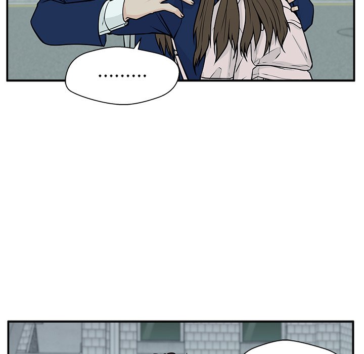 第4话 第 9 页