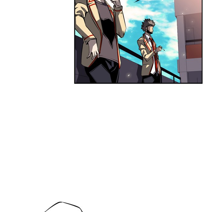 第23话 第 9 页