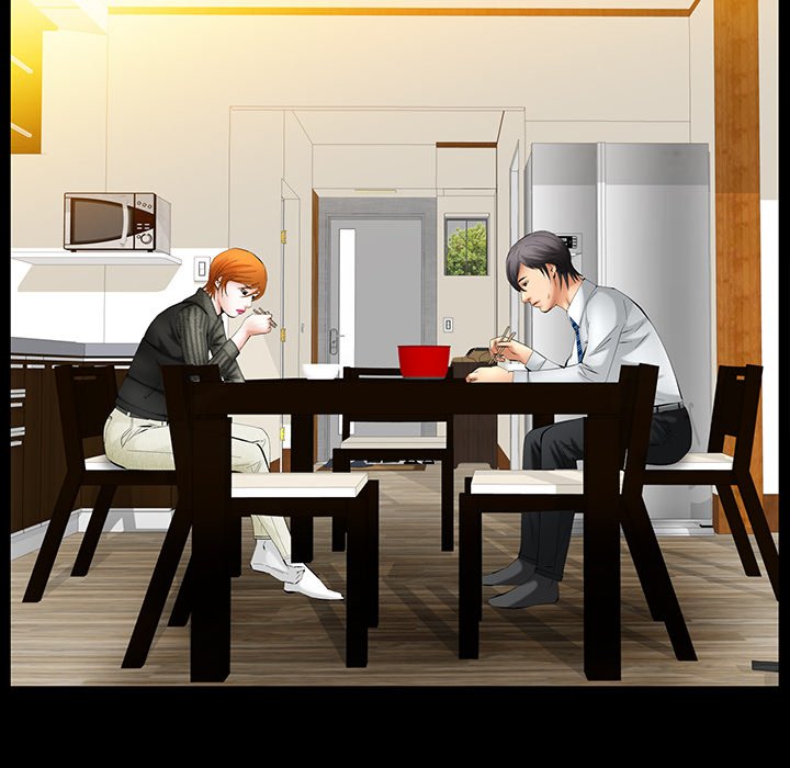 第28话 第 33 页