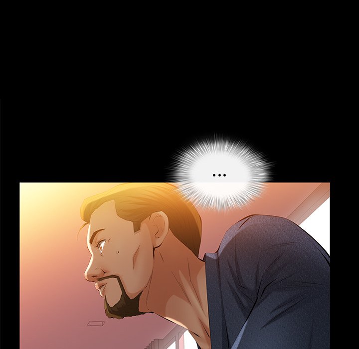 第43话 第 32 页