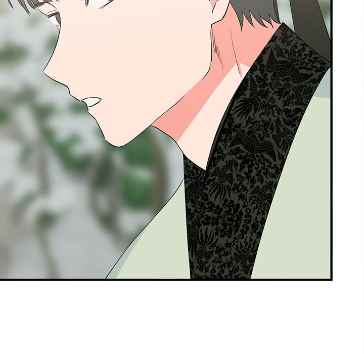 第16话 第 7 页