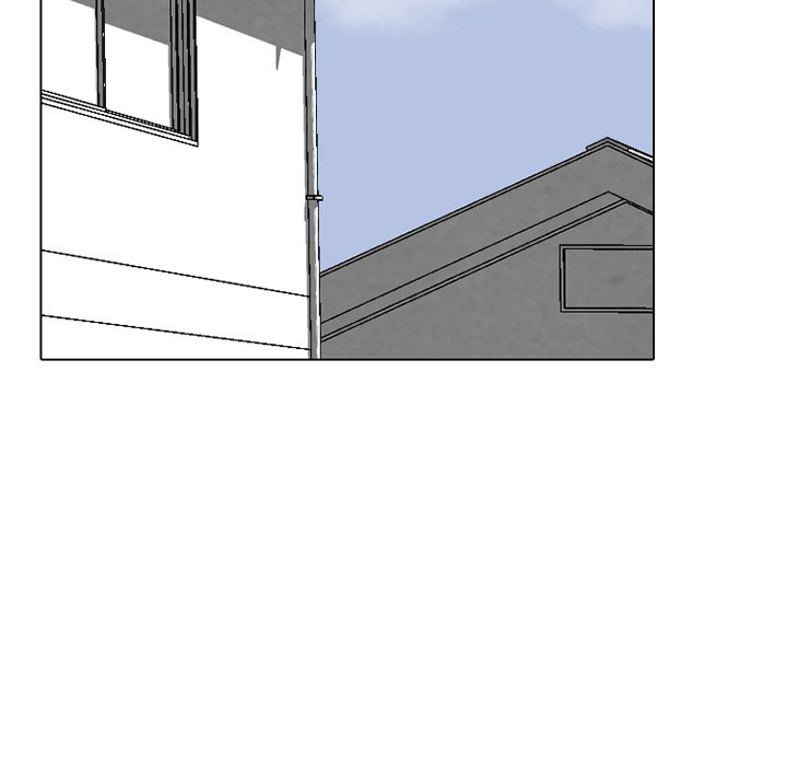 第247话 第 73 页