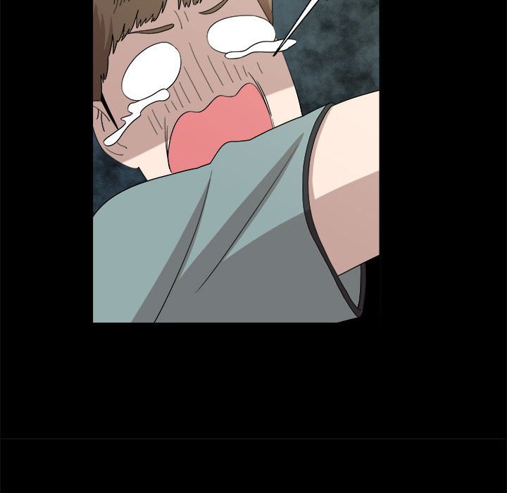 第20话 第 26 页