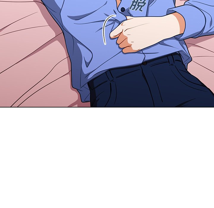 第4话 第 179 页