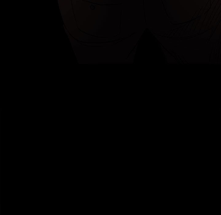 第74话 第 157 页