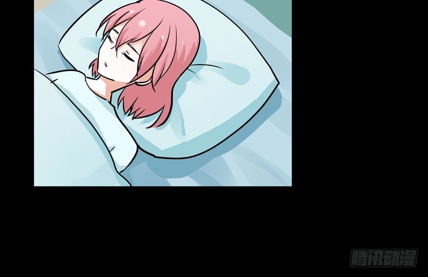 124 他们是活生生疼死的 第 11 页