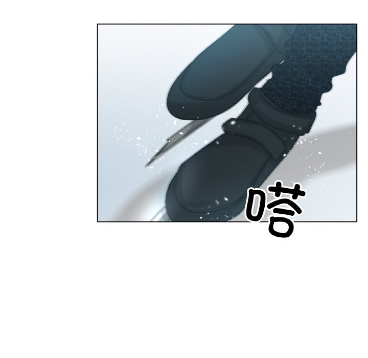 第27话 第 62 页