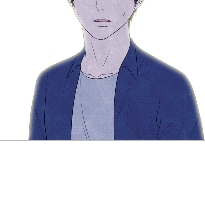 第222话 第 66 页