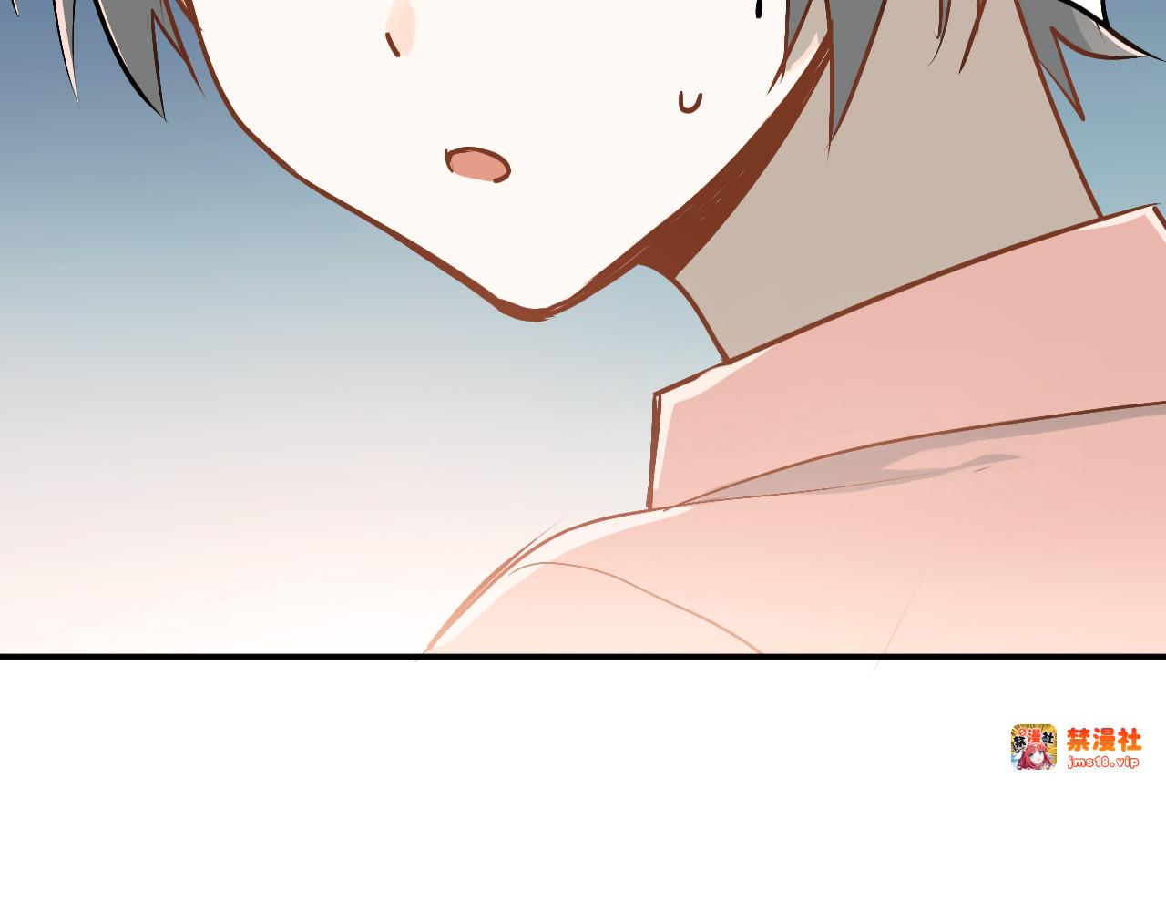 第85话 曾经的约定 第 63 页