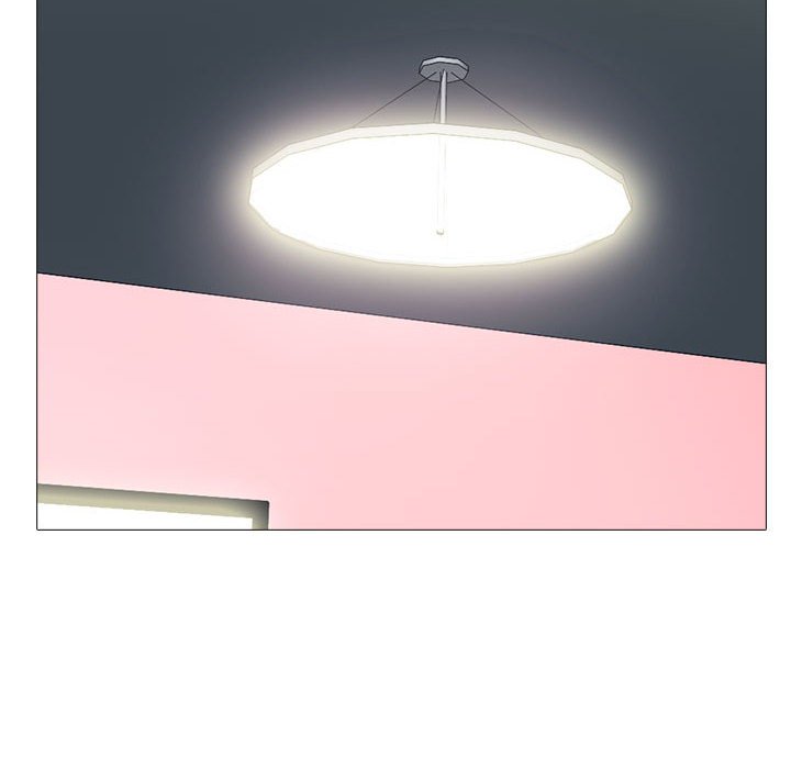 第137话 第 56 页