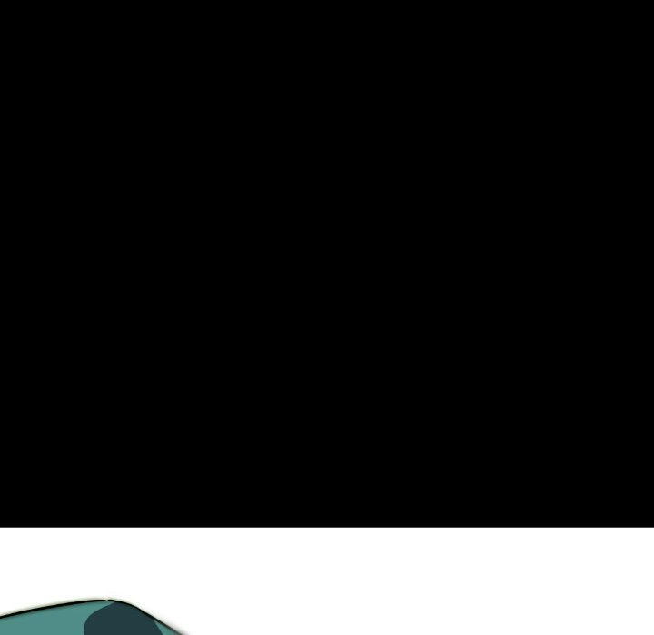 第 37 话 第 138 页