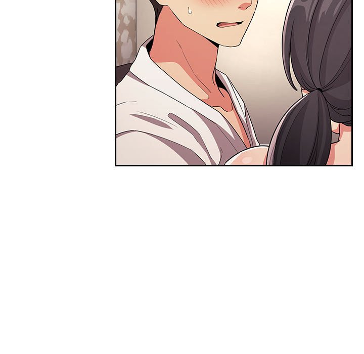 第58话 第 125 页