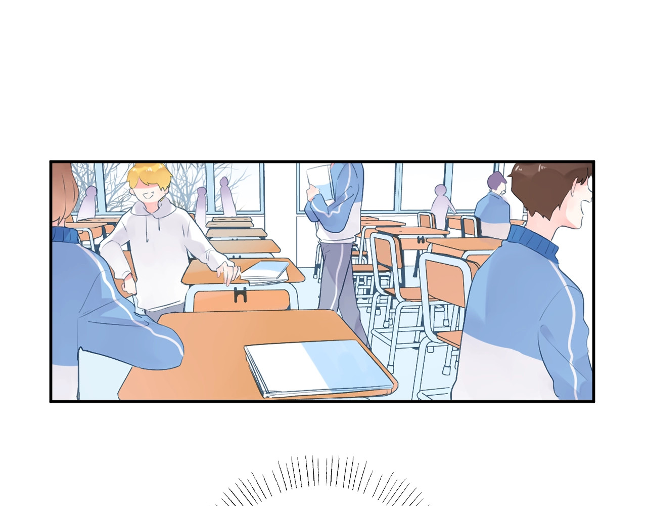 第63话 命运的事 第 60 页