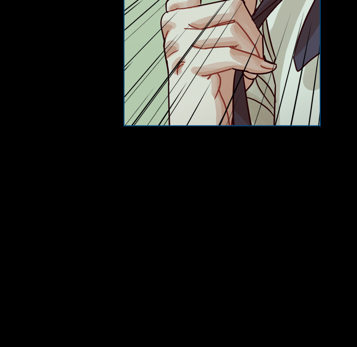 第42话 第 135 页