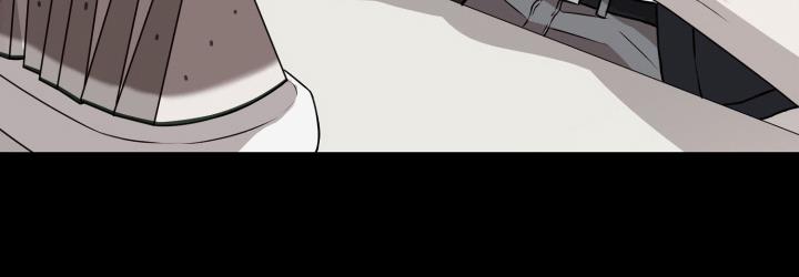 第11话 学有所成 第 5 页