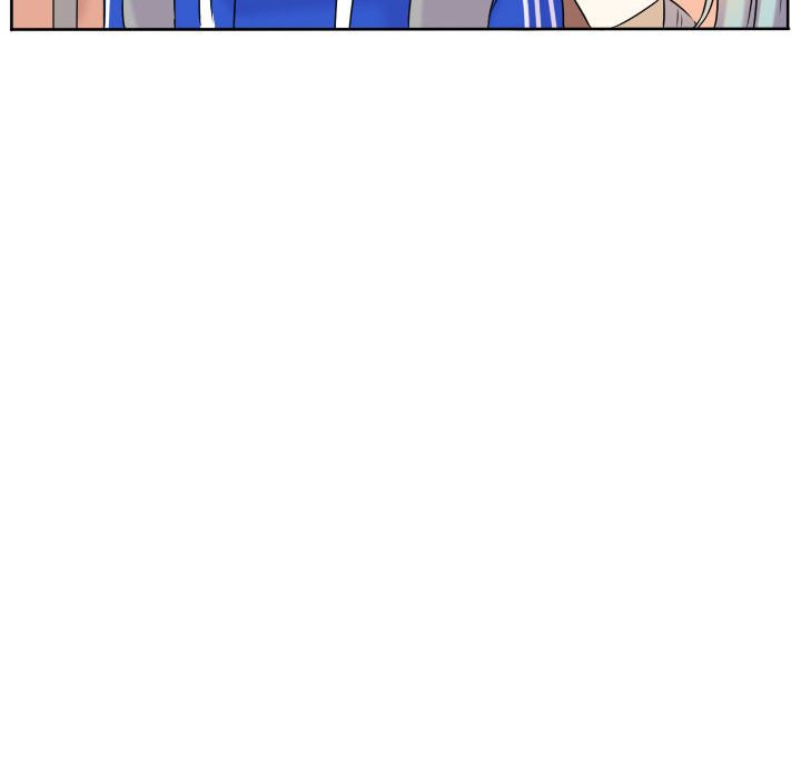 第54话 第 63 页