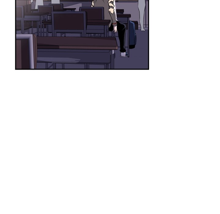 第65话 第 54 页
