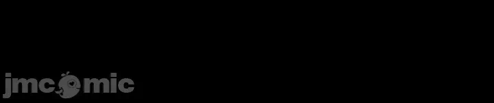 第4话4 第 56 页