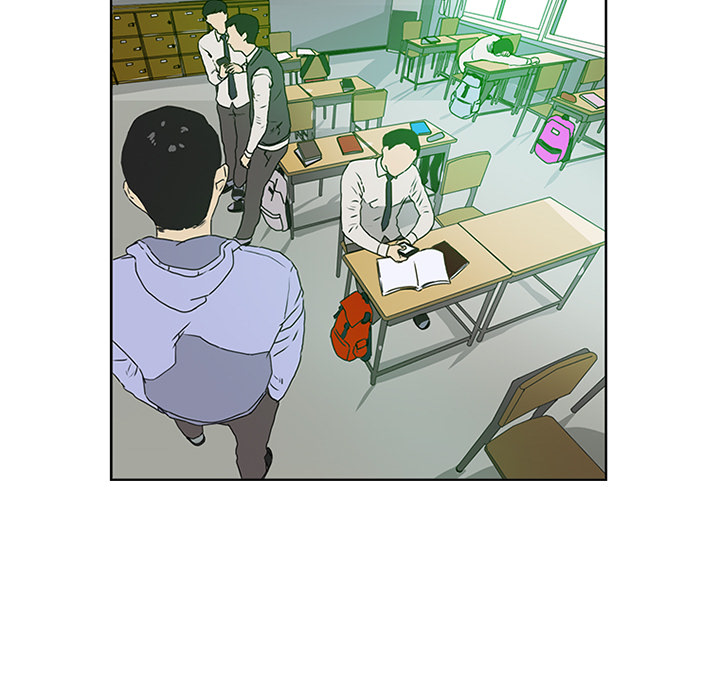 第3话 第 82 页