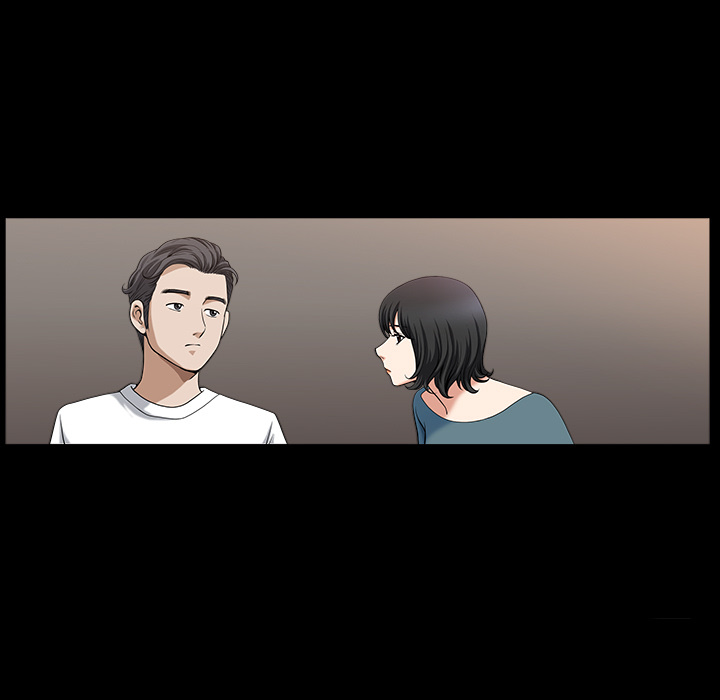 第20话 第 52 页