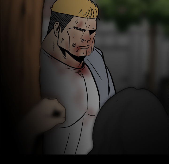 第87话 第 141 页