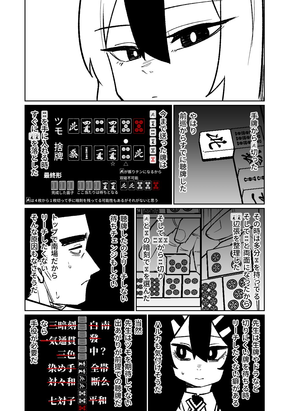 第1话 第 245 页