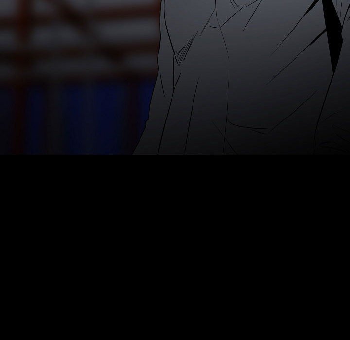 第99话 第 144 页