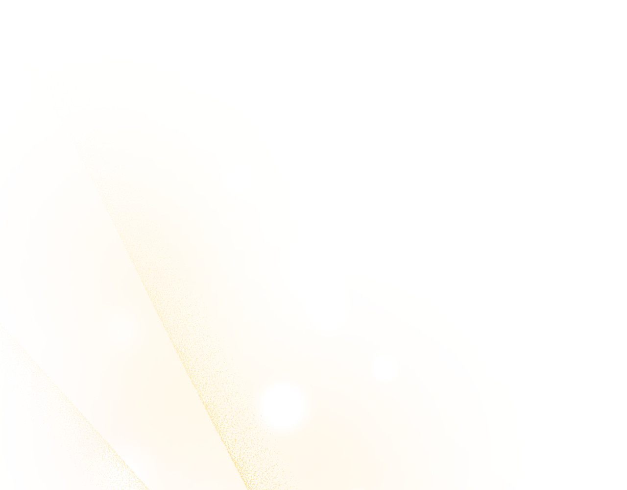 第46话 厚脸皮的客人 第 54 页