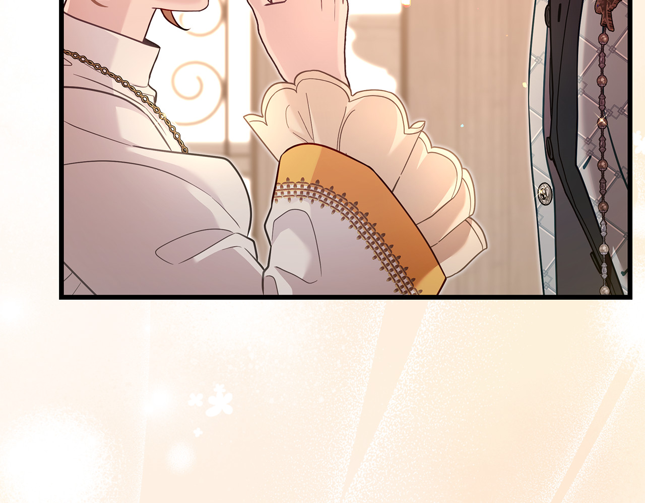第26话 受虐倾向？！ 第 182 页