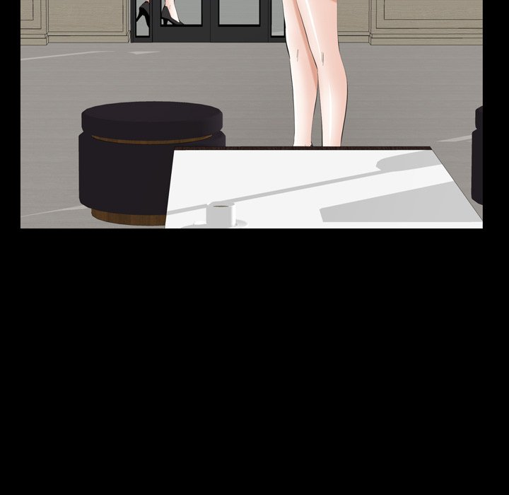 第55话 第 120 页